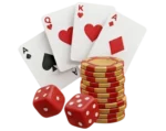 10cric casino games icon