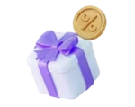 10cric promotions icon